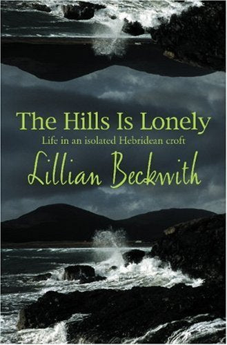The Hills Is Lonely