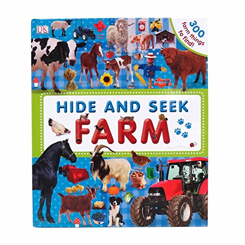 Farm