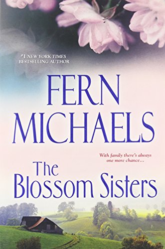 CN The Blossom Sisters
