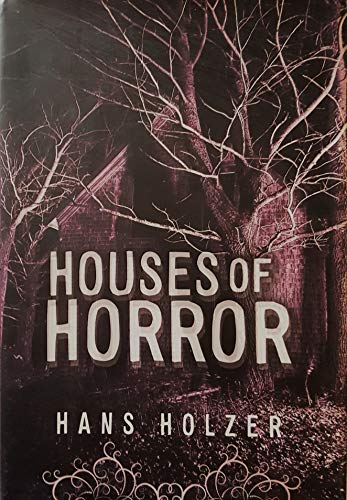 Houses of Horror