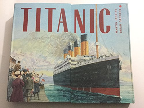 Titanic