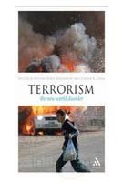 Pharmacology Applications: Paramedic - by Pollack, Andrew N. - Paperback