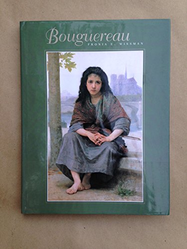 Bouguereau
