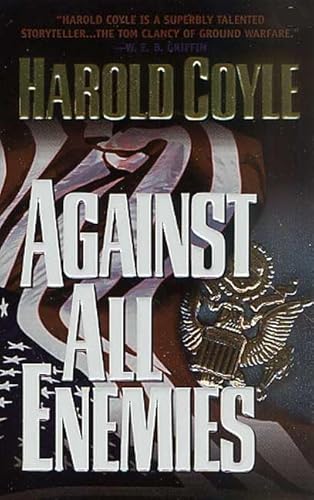 Against All Enemies