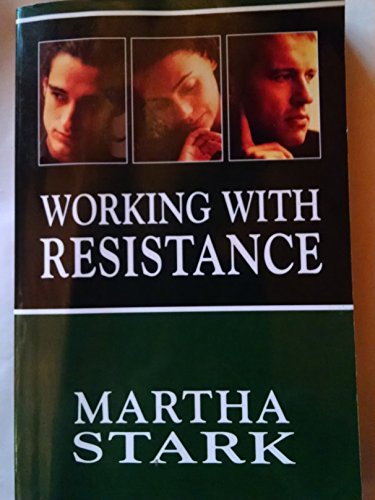 Working with Resistance