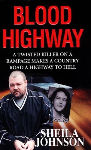 Blood Highway