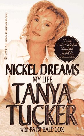 Nickel Dreams: My Life