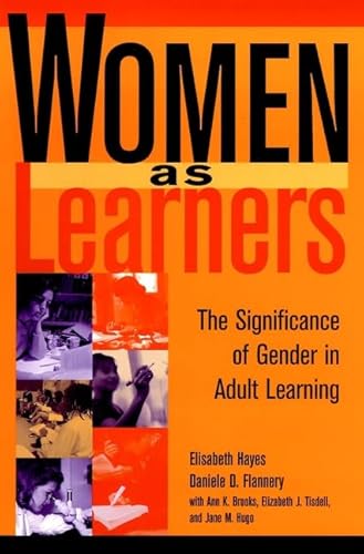 Women as Learners