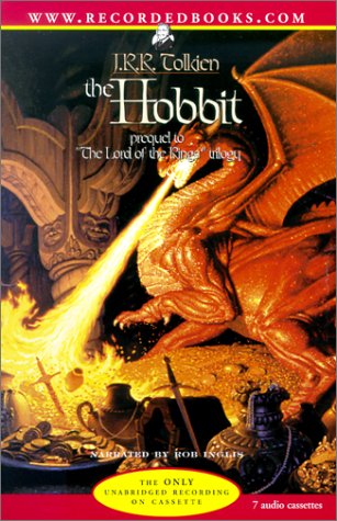 The Hobbit