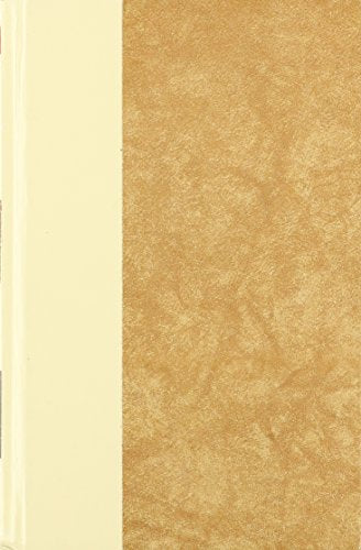 Notes on the New Testament: Acts and Romans (Barnes' Notes)