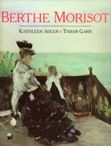 Berthe Morisot