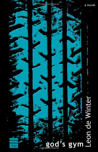 Chilton's Truck & Van Repair Manual, 1971-1978 - Collector's Edition (Chilton Service Manuals)