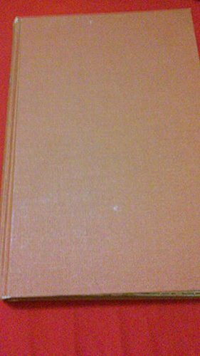 Marian's Big Book of Bible Stories