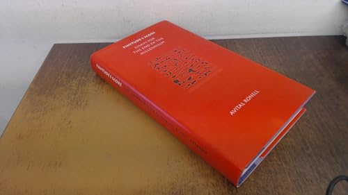 Finitude's Score: Essays for the End of the Millennium (Texts and Contexts)