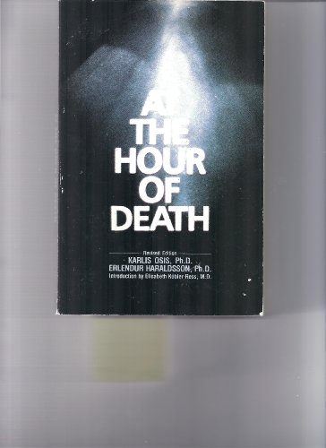 At the Hour of Death