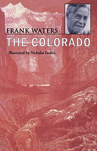 The Colorado