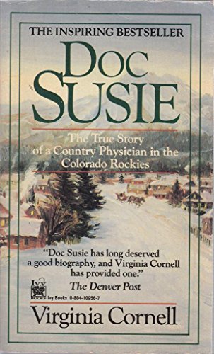 Doc Susie