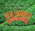 Fresh Encounter, Book 1: God's Pattern for Revival and Spiritual Awakening