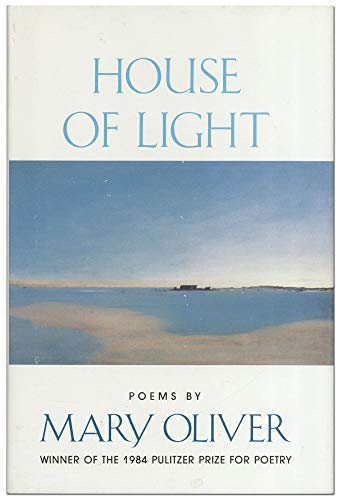 House of light