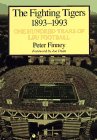The Fighting Tigers, 1893-1993: One Hundred Years of LSU Football