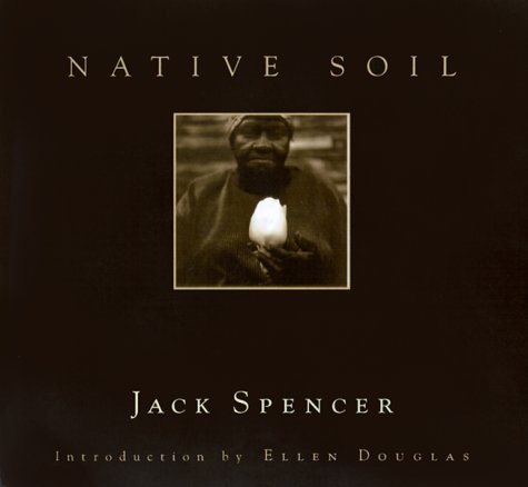 Native Soil