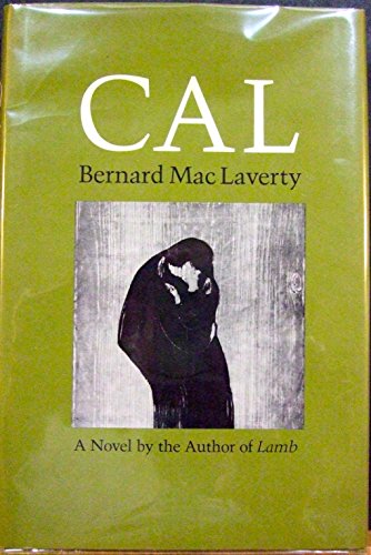 Cal