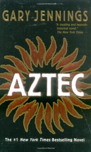Aztec