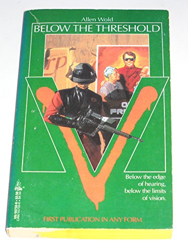 V: Below the Threshold