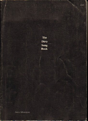 Dirty Song Book