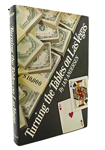 Turning the Tables on Las Vegas