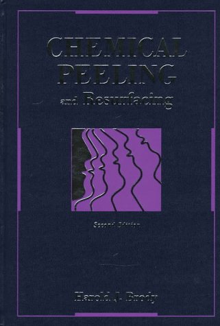 Chemical Peeling