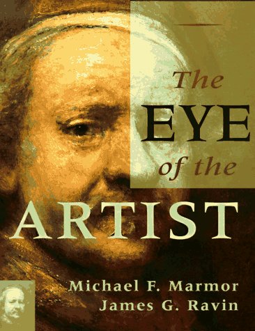 The Eye Of The Artist