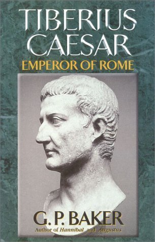 Tiberius Caesar