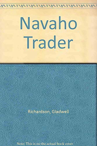 Navajo Trader