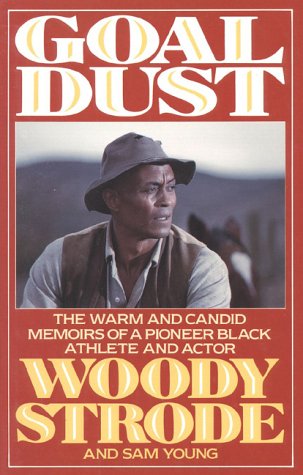 Goal Dust