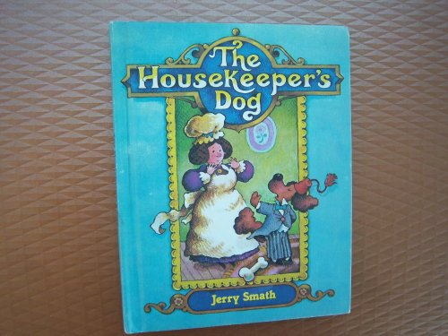 The Housekeeper's Dog