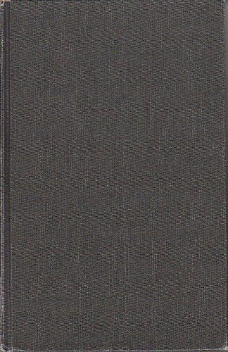 Patches of Godlight: The Pattern of Thought of C. S. Lewis