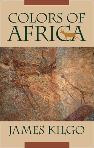 Colors of Africa