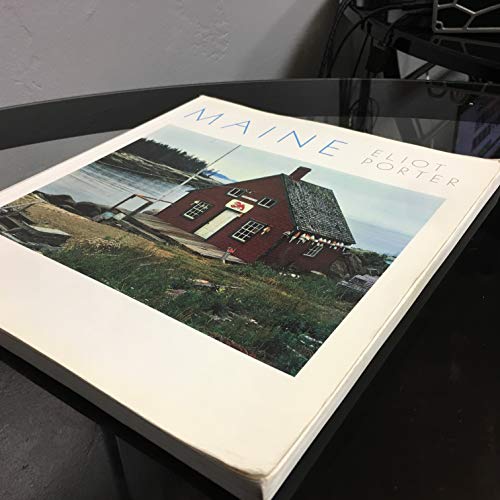 Maine