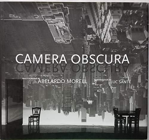 Camera Obscura