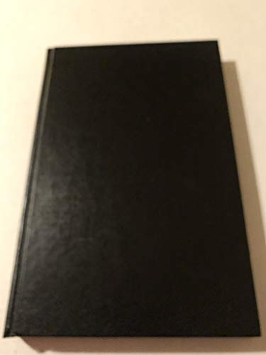 Mrs. Byrne's Dictionary of Unusual, Obscure, and Preposterous Words
