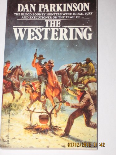 The Westering