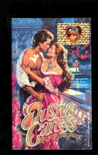 Elusive Caress