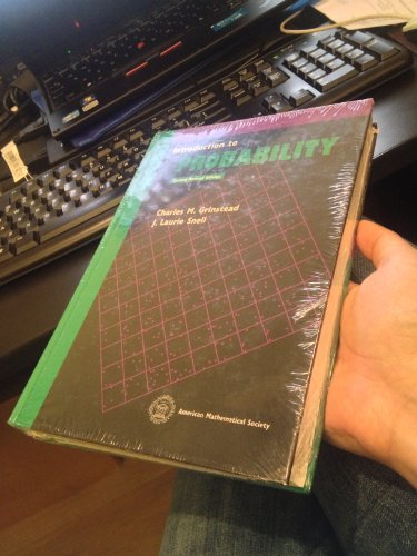 Introduction to Probability