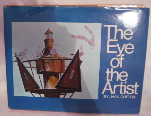 The Eye of the Artist