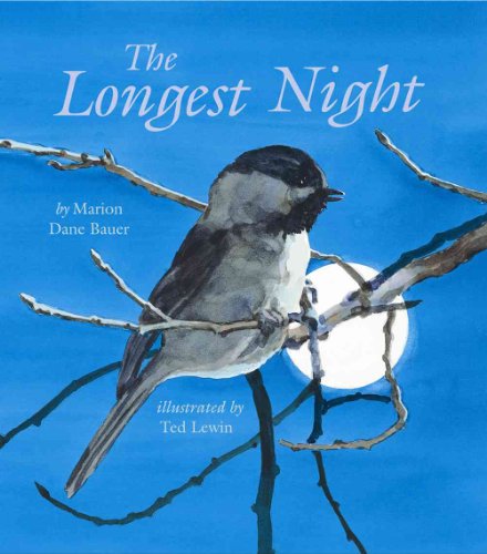 The Longest Night
