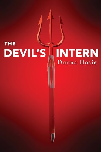 The Devil's Intern