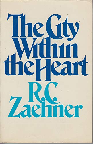 The city within the heart