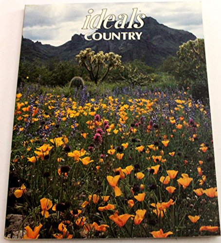 Ideals Country (Ideals Magazines)