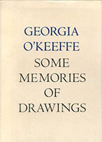 Some Memories of Drawings